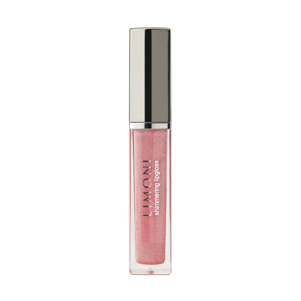 SHIMMERING GLOSS Блеск для губ 23 №
