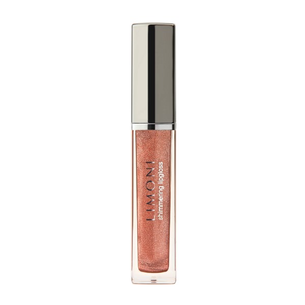 SHIMMERING GLOSS Блеск для губ 26 №