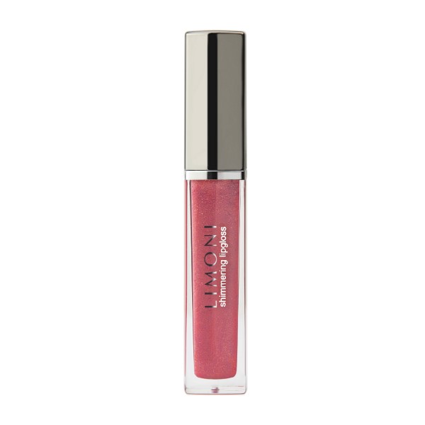 

Shimmering Gloss Блеск Для Губ № 28