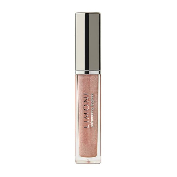 SHIMMERING GLOSS Блеск для губ 29 №