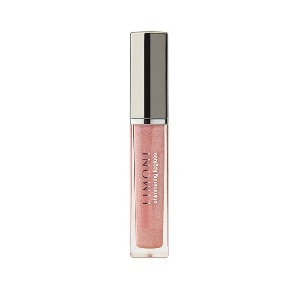 SHIMMERING GLOSS Блеск для губ № 3