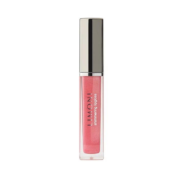 

Shimmering Gloss Блеск Для Губ № 4