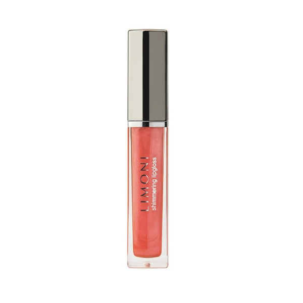 SHIMMERING GLOSS Блеск для губ № 18