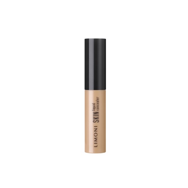 SKIN LIQUID CONCEALER Консилер № 02