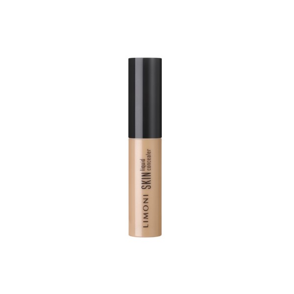 SKIN LIQUID CONCEALER Консилер № 01