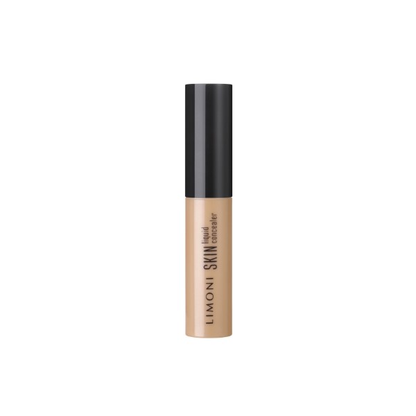 SKIN LIQUID CONCEALER Консилер № 03
