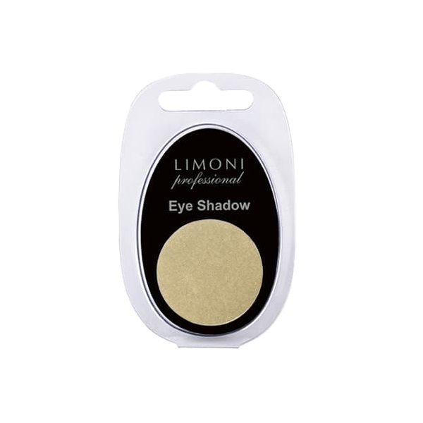 EYE-SHADOW Тени для век № 13
