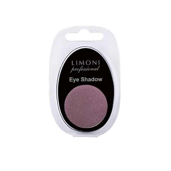 

Eye-Shadow Тени Для Век № 12
