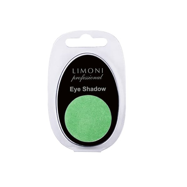 

Eye-Shadow Тени Для Век № 14