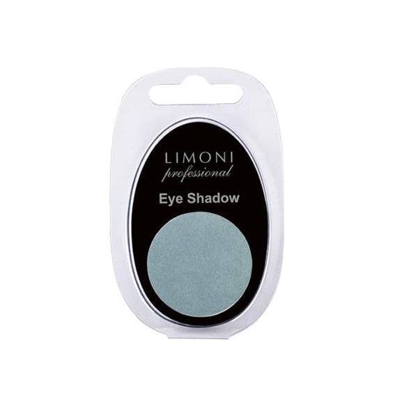 EYE-SHADOW Тени для век № 16