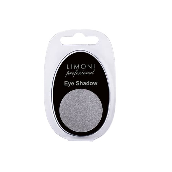 EYE-SHADOW Тени для век № 19