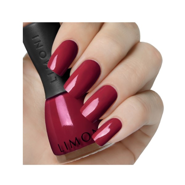 

Romantic Лак Для Ногтей № 326 7 Мл