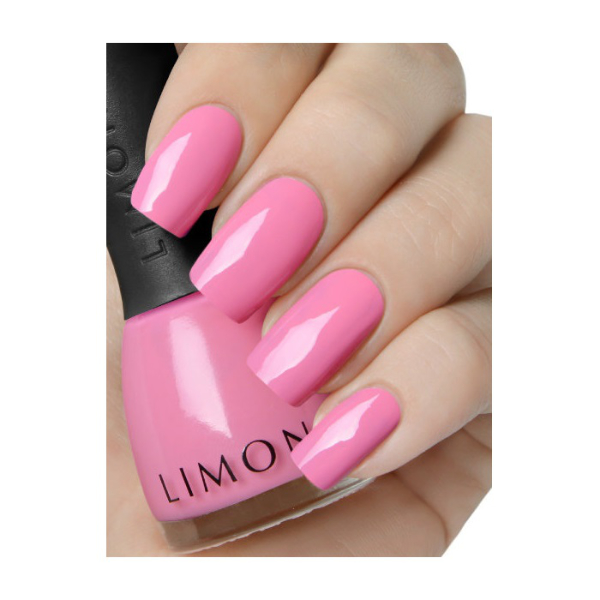 

Romantic Лак Для Ногтей № 336 7 Мл