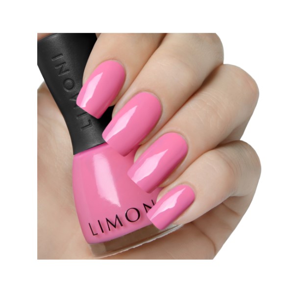 

Romantic Лак Для Ногтей № 331 7 Мл