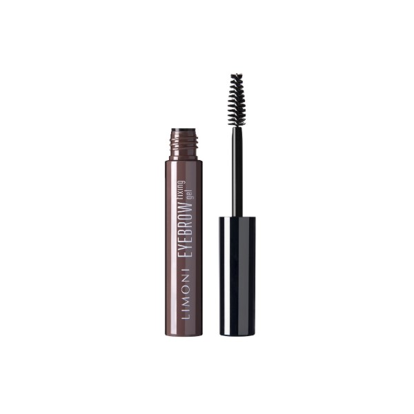 EYEBROW FIXING GEL Гель для бровей