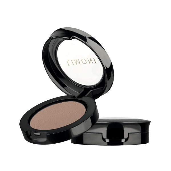 FACE SCULPT POWDER  Пудра скульптурирующая для лица № 01