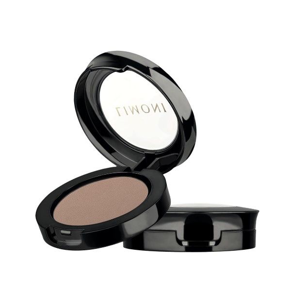FACE SCULPT POWDER  Пудра скульптурирующая для лица № 02