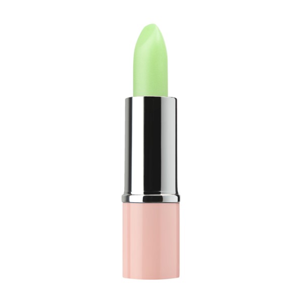 

Lipcare Stick Бальзам Для Губ № 6