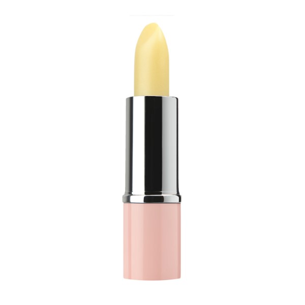 

Lipcare Stick Бальзам Для Губ № 7