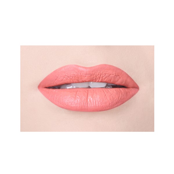

Matte Lip Cream Помада-Крем Матовая Жидкая № 02