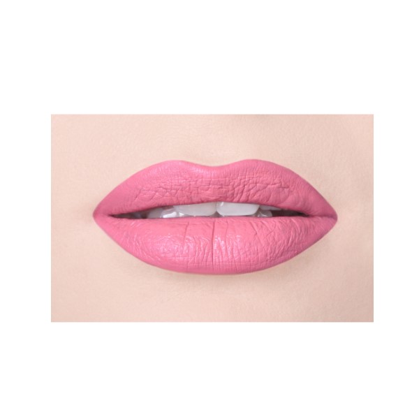 

Matte Lip Cream Помада-Крем Матовая Жидкая № 04