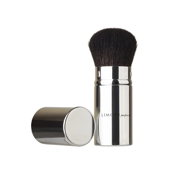 

Professional Кисть Выдвижная Для Пудры И Румян № 184