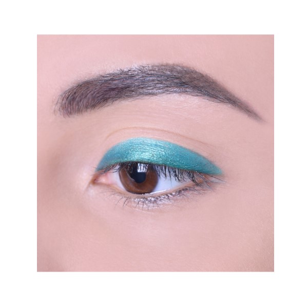 

Precision Eyeliner Карандаш Для Глаз № 02