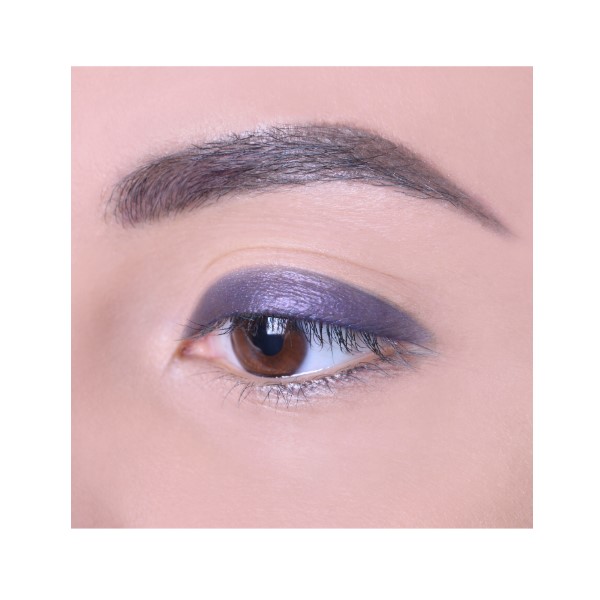 

Precision Eyeliner Карандаш Для Глаз № 04