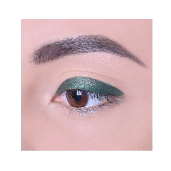 

Precision Eyeliner Карандаш Для Глаз № 05