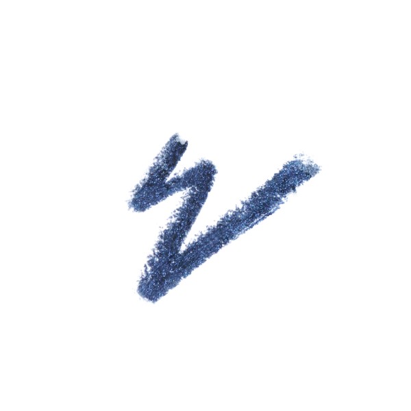 PRECISION EYELINER Карандаш для глаз № 06