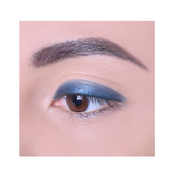 

Precision Eyeliner Карандаш Для Глаз № 06