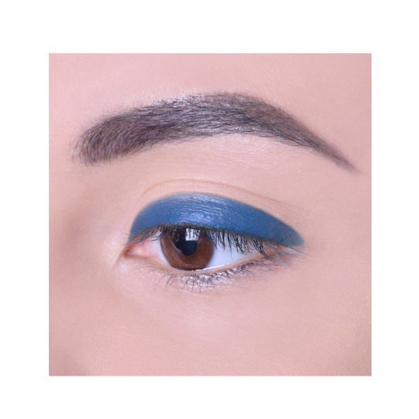 

Precision Eyeliner Карандаш Для Глаз № 08