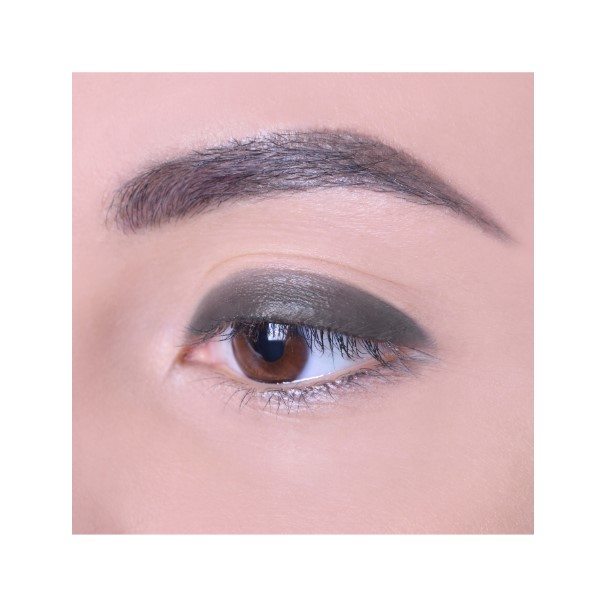 

Precision Eyeliner Карандаш Для Глаз № 07