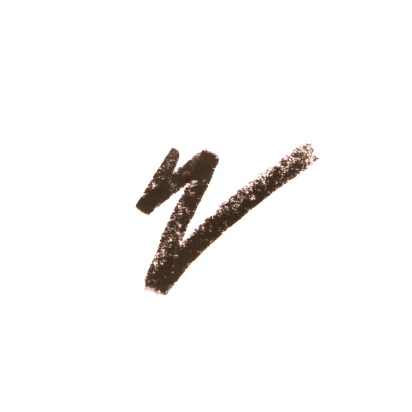 PRECISION EYELINER Карандаш для глаз № 09