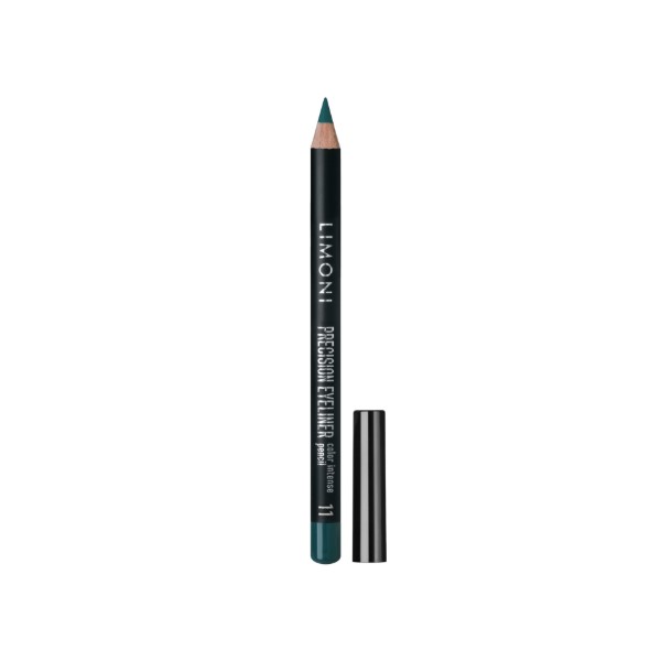 PRECISION EYELINER Карандаш для глаз № 11