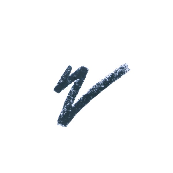 PRECISION EYELINER Карандаш для глаз № 10