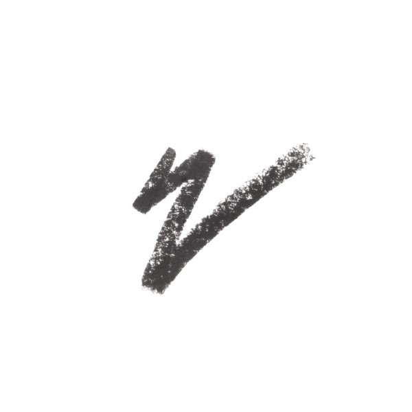 PRECISION EYELINER Карандаш для глаз № 12