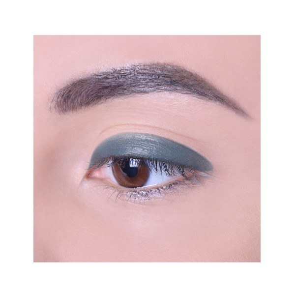 

Precision Eyeliner Карандаш Для Глаз № 12
