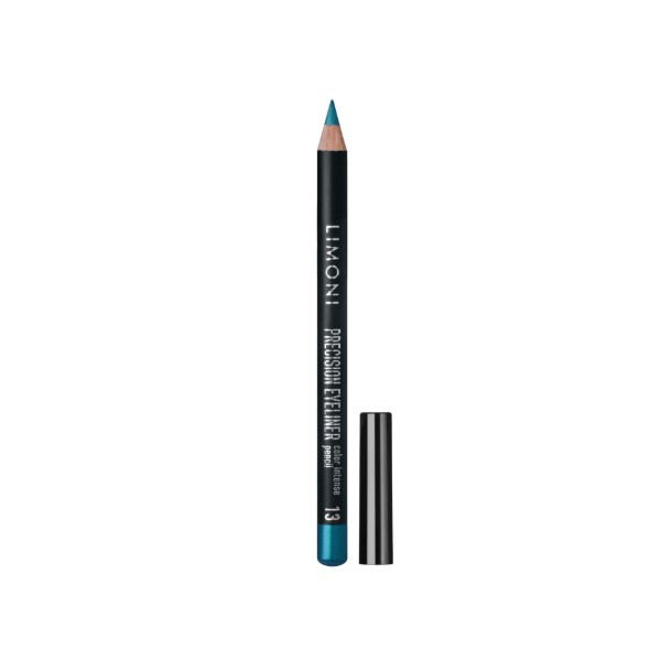 PRECISION EYELINER Карандаш для глаз № 13