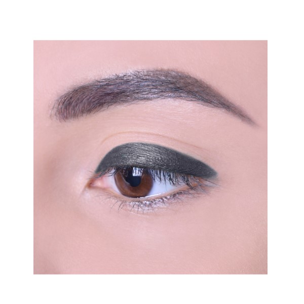 

Precision Eyeliner Карандаш Для Глаз № 14