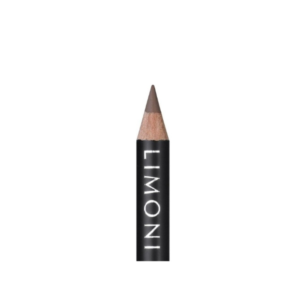 

Brow Perfector Карандаш Для Бровей № 02