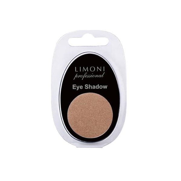 

Eye-Shadow Тени Для Век № 2