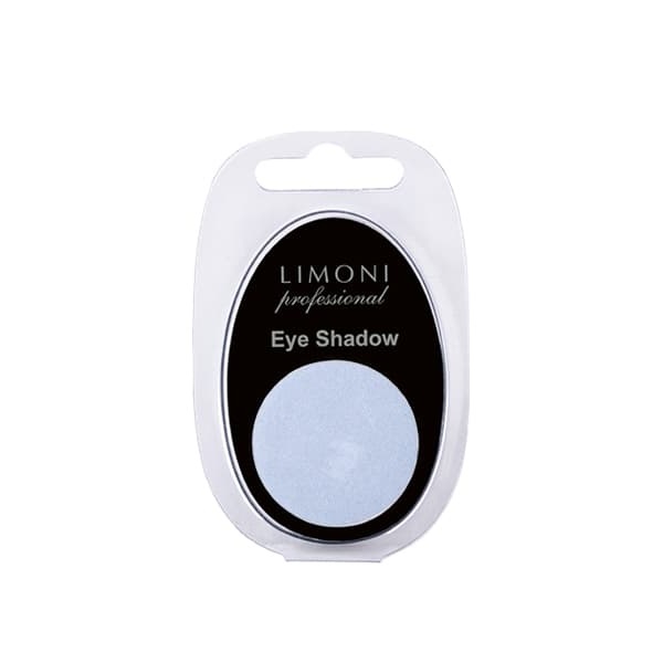 EYE-SHADOW Тени для век № 22