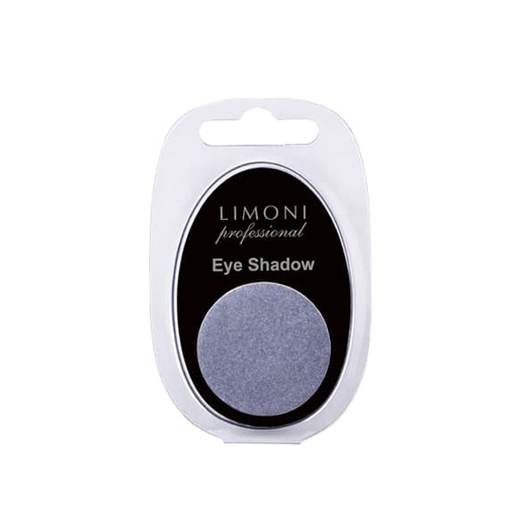 EYE-SHADOW Тени для век № 23