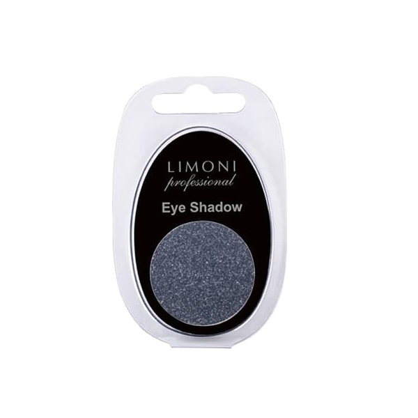 EYE-SHADOW Тени для век № 26