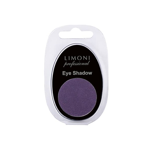 EYE-SHADOW Тени для век № 27