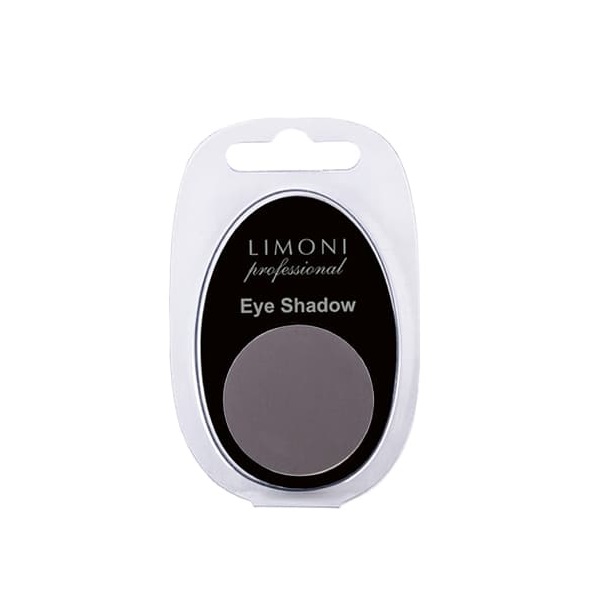 EYE-SHADOW Тени для век № 28