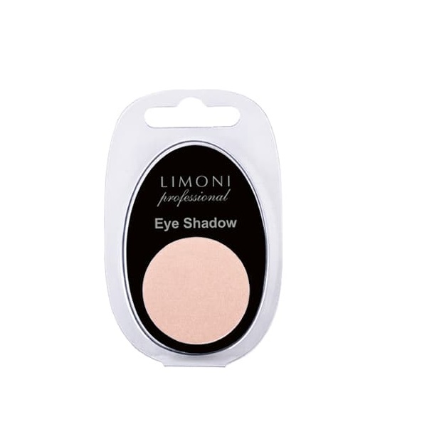

Eye-Shadow Тени Для Век № 35