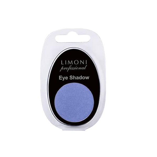 LIMONI Тени д/век Eye-Shadow №34 № 34
