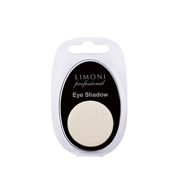 EYE-SHADOW Тени для век № 36